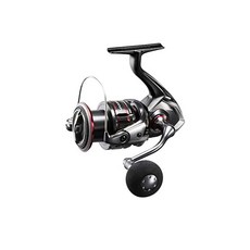시마노 (SHIMANO) 스피닝 릴 20 밴 포드 C5000XG, 자세한 내용은 참조, 자세한 내용은 참조