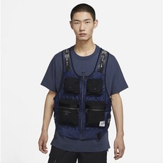 나이키런닝베스트