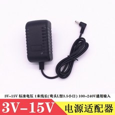 7463663fb372218e22577d53214499155c46ab441530545bb9cc09ee4a55.jpg