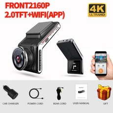 f5dceaa7b0850e5a8e31786e775628d139716c71ae56f42df1ce2e5d891d.jpeg