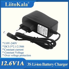 12.6v1a