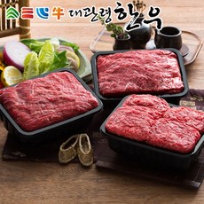 평창대관령음악제티켓