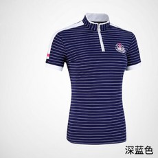 fe5a8a1157f33d8d83d4ea0ca379201a8bb1f0d75ab9cee9320b3b3327a5.jpg