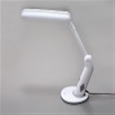 삼파장인버터스탠드