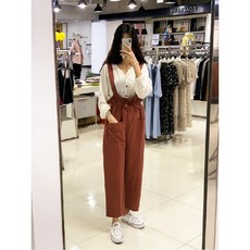 f22a595f39c60854f92921de7c6d5ed76a2bf1735e33feb767b3182be7d7.jpg