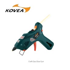 와이앤케이몰 자동온도센서 KOVEA 크래프트 가스글루건 1212
