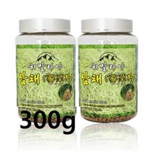 5c5eaecb245eafab2c9474315afb2f43c9d3283870e91a797b5e8ccd46d8.jpg