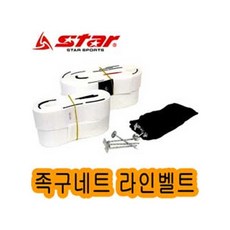6a3afc6c0b5bdd1e96fd9bfa32cdccc2a5d8b74511d91e0f4a583f9271fb.jpg