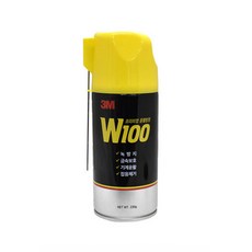ea778907aa66e4a25528ae8d7f59fb6e0806d567ec64dfd3594f803773d0.jpg