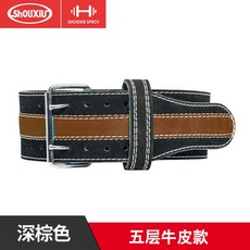 a9018726e46bfbfa7d67f3d049d8b655aeb5a1c930599cbb175dcb090c07.jpg