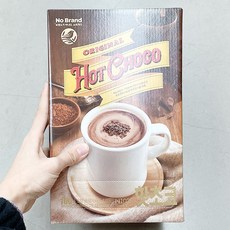 엔젤슈즈에어쿠션쿨링간호화