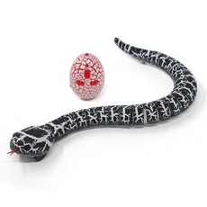 강아지무선조정장난감