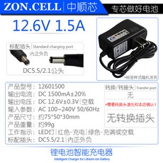 8ccbe28da55bfb45a7b95e1dd47e1feb2be7ac711de21aa2e61c032935d5.jpg