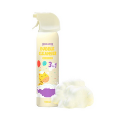 셀브릭버블클렌저