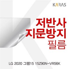 312526f6d5af780e2f9b5c1e41a9c8f859ff1f0bb7092448c0a92a29e78c.jpg