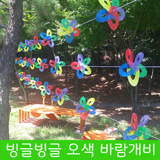 fccabb247e030bfa245a41dc8900602598695c53f9721a134fc60b2d96a8.png