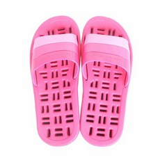 세코뉴로얄플러스