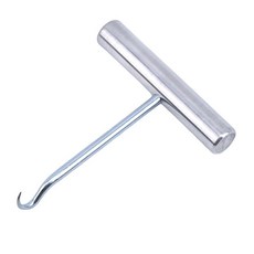 요넥스롤타올그립