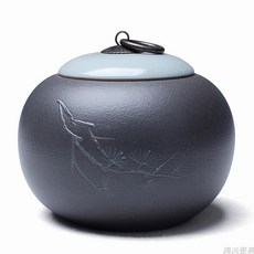 0766a88d9dd70e5ba4f0e6b40bd466a63c2f2d44eca6a6320fa7466b138c.jpg