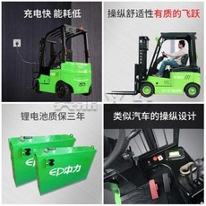 75b77895d2d692191a6c3146a124181885162a2eead6d62bfb99126dfad0.jpeg