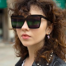 리에티선글라스