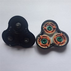d8609f485d0edc10f97a5da05fd02832ff539f13da5d7c888fb014b2a200.jpeg