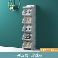 fed66f6afaa67169d40f2fb9712d27d87b9151ebe4d0f27db7c29b85da0d.jpg