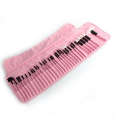 샤넬가부키브러쉬