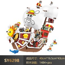 23139c93b8174d1f00e313bcd75d58fc70bd4e96ee7dca5cbaa2afed62e3.jpg