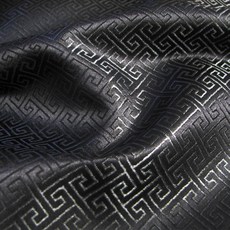 88f2dd12dace1880ea6af5a87b076e24ba98b233475d16e3f525682f1023.jpg