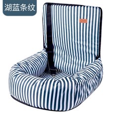 aab140bcde2782f31d44b1dab93a67058b6c3b974abd8b75b003c37ed28d.jpg