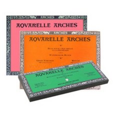 라이트업스캐치패드