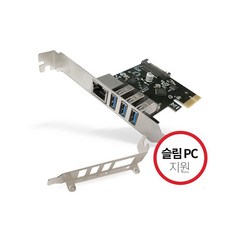 usb3.0pci확장카드