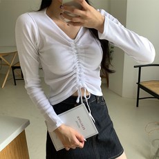 40c6a3146bfdcbcfedd45ea34a72ac7a7e7d1a11d61a44359e069850eab5.jpg