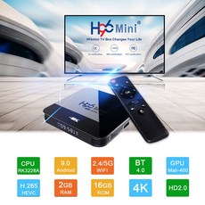 5c9cb836392d733c8557b7fe4a4b92c560c836f40126c42443a0a4121b3d.jpg