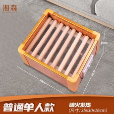 86f36161c12fa81ae439fd3b5577a6397fbfd09b0c1b855372d0f119423c.jpg