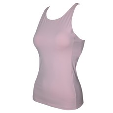 d9f5701ebccdf0921801826f1aaa30312870494576b320a90ed3c37c74b2.jpg