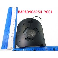 xtc600