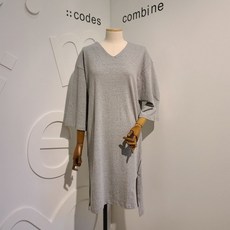 0fbe30c079ab54799d95a3445b7b042af02a803c399e3ed9cf1aad31e02b.jpg