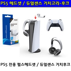 4771730f9e9b9c4b15f8b2844b5ca378d8d4003d6fe235c3b46de0ba9d99.jpg