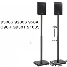q990b