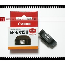 e7f266043bd153f936d046642222b06dc30bdb080593526bcda8d381ec11.jpg
