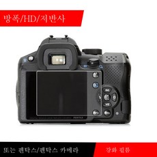 kp-50mx