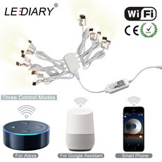 48bc1edcf89796ed1f54c6097407c0e1f4b7105f810da357dec3ca724223.png