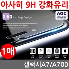 0d57a70fac553c68adbb7f10aa8e4ec9f4fc33f6f33623a3a3eb24df6f80.jpg