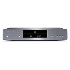 Cambridge Audio CXC CD Transport 플레이어 가정용 No 라디오 (루나 그레?