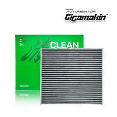 2e1be455cc17c7451300604fd146e07b3485ec89d7178511a693932729d4.jpg