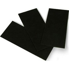 94b30bcebf5fea642dd692ba637934fcb033e8d4f196d3fa3d2da54b7435.jpg