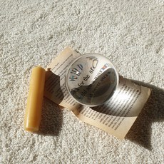 ef68bfbb60f54b43bfd9b82cb01f17531cf728b4f7936780cd69f36e855e.jpg