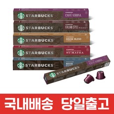 275b6f2912bd463d78fb7ed82ce052d6220cddd6e92466ca9ce06766dd40.jpg